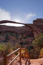Moab Arches National Park Partition Arch Utah Red Fine Art Printing Sale Order - 007667 - 03-10-2010 - 4199x6324 Pixel Moab Arches National Park Partition Arch Utah Red Fine Art Printing Sale Order Landscape Photography View Point Fine Art Fine Art Posters Fine Art Photography...