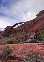 Moab Arches National Park Partition Arch Utah Red Creek Animal Art Prints Art Photography Gallery - 007711 - 03-10-2010 - 4280x6025 Pixel Moab Arches National Park Partition Arch Utah Red Creek Animal Art Prints Art Photography Gallery Image Stock Photo What Is Fine Art Photography Stock Photos...