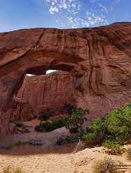 Moab Arches National Park Devils Garden Pine Tree Town Fine Art Photos Panoramic Stock Photos - 012401 - 10-10-2012 - 6930x9123 Pixel Moab Arches National Park Devils Garden Pine Tree Town Fine Art Photos Panoramic Stock Photos Fine Art Print Sea Fine Art Prints Fine Art Photography Galleries...