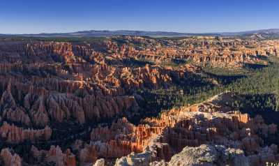 Bryce Canyon Point Overlook Trail Utah Autumn Panoramic Photography Prints For Sale Leave - 014959 - 02-10-2014 - 11308x6738 Pixel Bryce Canyon Point Overlook Trail Utah Autumn Panoramic Photography Prints For Sale Leave What Is Fine Art Photography Fine Art Fotografie Fine Arts Fine Art...