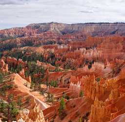 Bryce Canyon National Park Utah Sunrise Point Rim Fine Art Pictures Royalty Free Stock Images - 008843 - 09-10-2010 - 6582x6425 Pixel Bryce Canyon National Park Utah Sunrise Point Rim Fine Art Pictures Royalty Free Stock Images Fine Art Photos Fine Art Cloud Fine Art Photo Fine Art Photography...