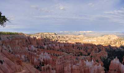 Bryce Canyon National Park Utah Sunset Point Rim Fine Art Photography Prints For Sale Rock Autumn - 008870 - 09-10-2010 - 8718x5105 Pixel Bryce Canyon National Park Utah Sunset Point Rim Fine Art Photography Prints For Sale Rock Autumn Fine Art Sunshine Fine Art Printing Prints Stock Pictures...