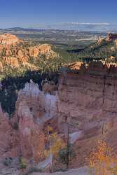 Bryce Canyon Sunset Point Overlook Trail Utah Autumn Cloud Country Road Fine Art Pictures - 015020 - 01-10-2014 - 7004x10468 Pixel Bryce Canyon Sunset Point Overlook Trail Utah Autumn Cloud Country Road Fine Art Pictures Fine Art Photos Art Photography For Sale Grass Park Town Fine Art...