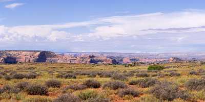 Moab Canyonlands National Park Islands In The Sky Fine Art Photography Landscape - 007970 - 05-10-2010 - 10591x4199 Pixel Moab Canyonlands National Park Islands In The Sky Fine Art Photography Landscape Western Art Prints For Sale Leave Fine Art Pictures Country Road Photo Tree...