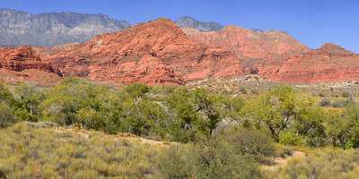 Pine Valley Mountains Silver Reef Utah Red Rock Fine Art Giclee Printing - 009511 - 13-10-2011 - 12836x4802 Pixel Pine Valley Mountains Silver Reef Utah Red Rock Fine Art Giclee Printing Photography Prints For Sale Senic Stock Stock Image River Forest Prints Fine Art...