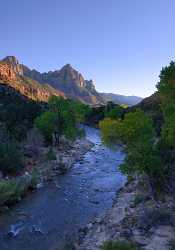 Zion National Park Utah Mount Carmel Valley Scenic Royalty Free Stock Images - 009394 - 11-10-2011 - 5055x7207 Pixel Zion National Park Utah Mount Carmel Valley Scenic Royalty Free Stock Images Fine Art Landscape Photography Modern Wall Art Art Printing Stock Images Fine Art...