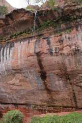 008318_07_10_2010_springdale_zion_national_park_utah_emerald_pool_scenic_canyon_lookout_sky_cloud_panoramic_landscape_photography_panorama_landschaft_37 (2)_4226x9618