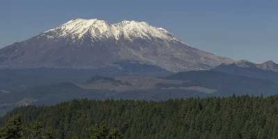 Northwoods Mount St Helens National Volcano Monument Forest Photography Prints For Sale - 022430 - 05-10-2017 - 18466x7653 Pixel Northwoods Mount St Helens National Volcano Monument Forest Photography Prints For Sale Fine Art Photos Art Prints Art Photography Gallery Prints Shoreline Art...