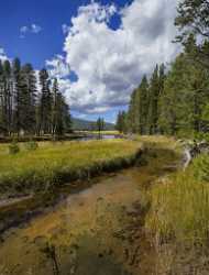 Geyser Creek Trail Yellowstone National Park Wyoming View Fine Art Prints For Sale City - 015297 - 26-09-2014 - 7271x9570 Pixel Geyser Creek Trail Yellowstone National Park Wyoming View Fine Art Prints For Sale City Fine Art Photographers Fine Art America Stock Stock Pictures Fine Art...