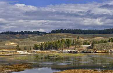 Yellowstone National Park Wyoming Grand Loop Road East Fine Art Photography Prints For Sale Leave - 011684 - 28-09-2012 - 12047x7740 Pixel Yellowstone National Park Wyoming Grand Loop Road East Fine Art Photography Prints For Sale Leave Fine Art Foto Fine Art Prints Pass Art Printing Prints Fine...