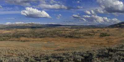 Grand Loop Road Yellowstone National Park Wyoming View Fine Arts Photography Photo - 015265 - 26-09-2014 - 15748x7153 Pixel Grand Loop Road Yellowstone National Park Wyoming View Fine Arts Photography Photo Fine Art Pictures Fine Art Photo Senic Fine Art Photography Gallery Autumn...