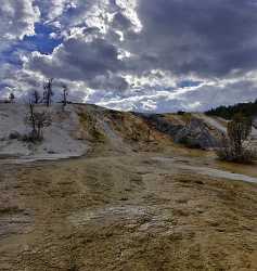 Yellowstone National Park Wyoming Mammoth Hot Springs Geyser Coast Fine Art Photography Order - 011731 - 28-09-2012 - 7196x7600 Pixel Yellowstone National Park Wyoming Mammoth Hot Springs Geyser Coast Fine Art Photography Order Art Photography Gallery Photography Prints For Sale Forest Fine...