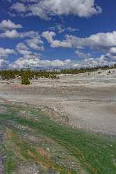 Norris Geyser Basin Trail Yellowstone National Park Wyoming Stock Pictures - 015275 - 26-09-2014 - 6826x10893 Pixel Norris Geyser Basin Trail Yellowstone National Park Wyoming Stock Pictures What Is Fine Art Photography Photography Landscape Sea Royalty Free Stock Photos Snow...